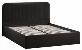 Кровать двуспальная Тиффани с ПМ Тип 1 в Талице - talica.ok-mebel.com | фото