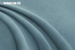Кровать Энрика + Решетка+ПМ (800) *Без Дна в Талице - talica.ok-mebel.com | фото 33