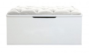 Кровать Фея 1800 с двумя ящиками в Талице - talica.ok-mebel.com | фото 10