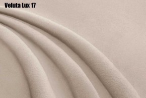 Кровать Франческа + Решетка+ПМ+Дно (1200) в Талице - talica.ok-mebel.com | фото 19