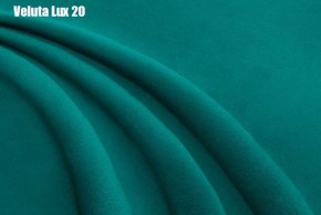 Кровать Франческа + Решетка+ПМ+Дно (1200) в Талице - talica.ok-mebel.com | фото 22