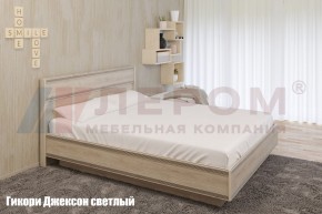 Кровать КР-1003 в Талице - talica.ok-mebel.com | фото 2