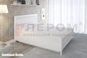 Кровать КР-1023 в Талице - talica.ok-mebel.com | фото 4