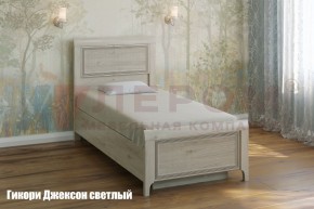 Кровать КР-1025 в Талице - talica.ok-mebel.com | фото 2