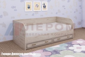 Кровать КР-1042 в Талице - talica.ok-mebel.com | фото 2