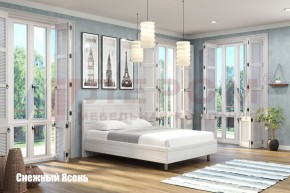 Кровать КР-2801 в Талице - talica.ok-mebel.com | фото 4