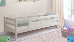 Кровать Норака в Талице - talica.ok-mebel.com | фото