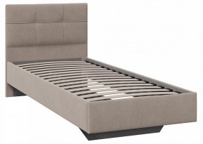 Кровать односпальная Элис Тип 1 в Талице - talica.ok-mebel.com | фото 2