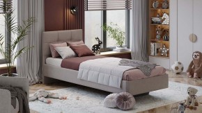 Кровать односпальная Элис Тип 1 в Талице - talica.ok-mebel.com | фото 3