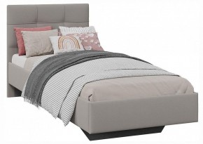 Кровать односпальная Элис Тип 1 в Талице - talica.ok-mebel.com | фото 2