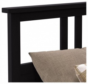 Кровать односпальная Мира в Талице - talica.ok-mebel.com | фото 8
