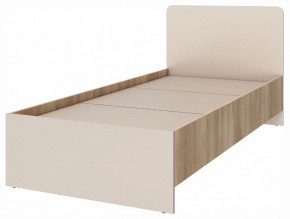 Кровать односпальная Тоскана 535.17 в Талице - talica.ok-mebel.com | фото 2