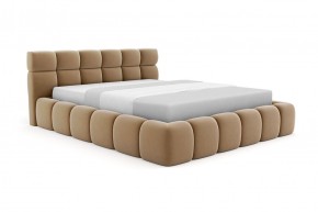 Кровать Одри интерьерная +основание (140х200) в Талице - talica.ok-mebel.com | фото 22