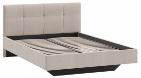 Кровать полутораспальная Элис Тип 1 в Талице - talica.ok-mebel.com | фото 2