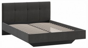 Кровать полутораспальная Элис Тип 1 в Талице - talica.ok-mebel.com | фото 2