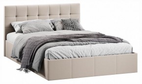 Кровать полутораспальная Эмма в Талице - talica.ok-mebel.com | фото 2