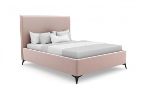 Кровать Прима интерьерная +основание (140х200) в Талице - talica.ok-mebel.com | фото 13