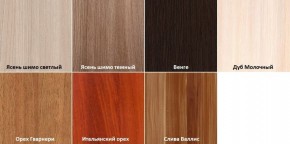 Кровать Софа №2 (900*1900/2000) в Талице - talica.ok-mebel.com | фото 2