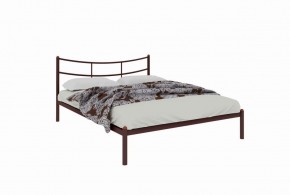 Кровать София (МилСон) в Талице - talica.ok-mebel.com | фото 3