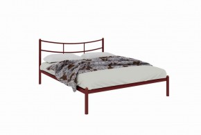 Кровать София (МилСон) в Талице - talica.ok-mebel.com | фото 4