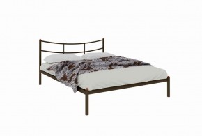 Кровать София (МилСон) в Талице - talica.ok-mebel.com | фото 5