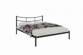 Кровать София (МилСон) в Талице - talica.ok-mebel.com | фото 6