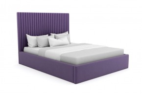 Кровать Твикс интерьерная +основание (140х200) в Талице - talica.ok-mebel.com | фото 18