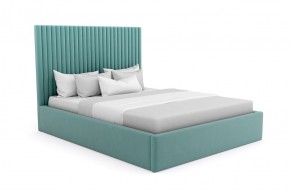 Кровать Твикс интерьерная +основание (180х200) в Талице - talica.ok-mebel.com | фото