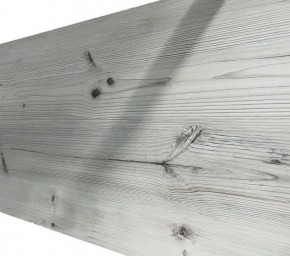 Кухонный фартук Белое дерево (3000) в Талице - talica.ok-mebel.com | фото 4