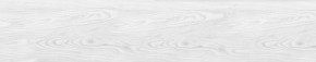 Кухонный фартук с тиснением «дерево АРКТИКА» матовый KMD 005 (3000) в Талице - talica.ok-mebel.com | фото 1