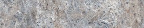 Кухонный фартук Текстура 122 МДФ матовый (3000) в Талице - talica.ok-mebel.com | фото 1