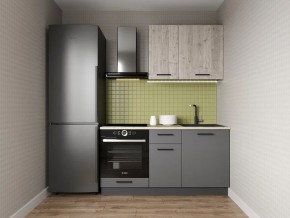 Кухонный гарнитур Антик 1600 (Стол. 26мм) в Талице - talica.ok-mebel.com | фото
