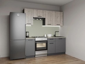 Кухонный гарнитур Антик 2000 (Стол. 38мм) в Талице - talica.ok-mebel.com | фото