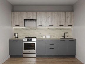 Кухонный гарнитур Антик 3000 (Стол. 38мм) в Талице - talica.ok-mebel.com | фото