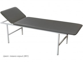 Кушетка медицинская смотровая МД КС в Талице - talica.ok-mebel.com | фото 10