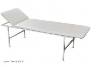 Кушетка медицинская смотровая МД КС в Талице - talica.ok-mebel.com | фото 3
