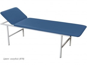 Кушетка медицинская смотровая МД КС в Талице - talica.ok-mebel.com | фото 5