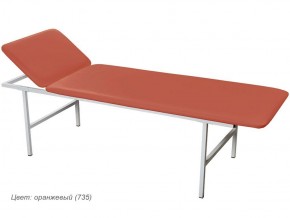 Кушетка медицинская смотровая МД КС в Талице - talica.ok-mebel.com | фото 6
