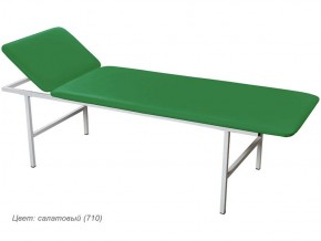 Кушетка медицинская смотровая МД КС в Талице - talica.ok-mebel.com | фото 7