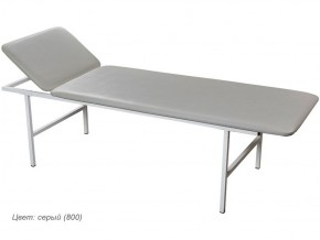 Кушетка медицинская смотровая МД КС в Талице - talica.ok-mebel.com | фото 8