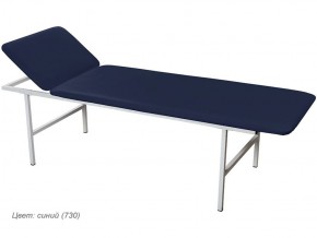 Кушетка медицинская смотровая МД КС в Талице - talica.ok-mebel.com | фото 9