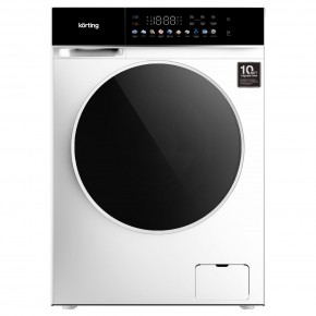 KWD 60DS12106 в Талице - talica.ok-mebel.com | фото