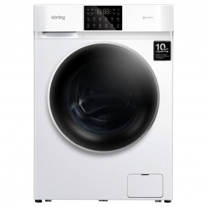 KWD 60DV107 в Талице - talica.ok-mebel.com | фото