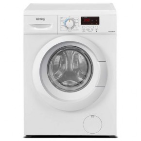 KWM 40B1060 в Талице - talica.ok-mebel.com | фото
