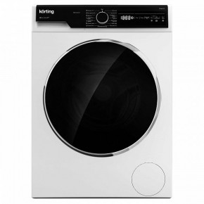KWM 42LS1267 в Талице - talica.ok-mebel.com | фото