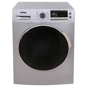 KWM 49IT1470 S в Талице - talica.ok-mebel.com | фото