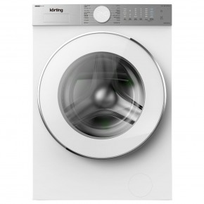 KWM 50IM140 в Талице - talica.ok-mebel.com | фото