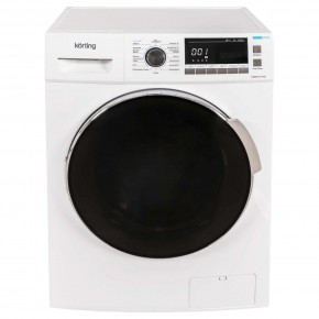 KWM 57IT1490 в Талице - talica.ok-mebel.com | фото
