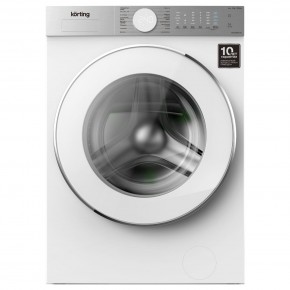 KWM 60DM1201 в Талице - talica.ok-mebel.com | фото