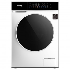 KWM 60DS1260 в Талице - talica.ok-mebel.com | фото